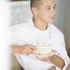 Ілля  Мушинський фото №1758077