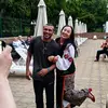 Наталія  Середа фото №1758084