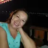 Наталія  Середа фото №1758081