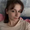 Катя  Черемесюк фото №1758108