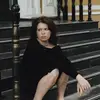 Альона  Коляда фото №1758114