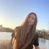Aнна  Бугай фото №1758099