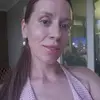 Катерина  Юсуфзаде фото №1758159