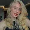 Дарʼя  Зубер фото №1758171
