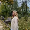 Дарʼя  Зубер фото №1758173
