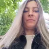 Татьяна Сергеевна Бондаренко фото №1758178