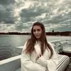Сніжана  Баранович фото №1758185