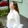 Катерина Ярославівна Бистрицька фото №1758203
