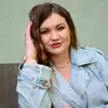 Катерина Ярославівна Бистрицька фото №1758204