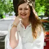Катерина Ярославівна Бистрицька фото №1758201