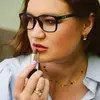 Катерина Ярославівна Бистрицька фото №1758202