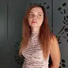 Anna  Kiprya фото №1758216