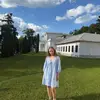 Аня  Кірічко фото №1758198