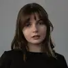 Анна  Шкатуляк фото №1758215
