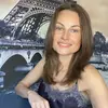 Евгенія Володимирівна Кудрик фото №1758229