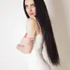Alona  Liesniak фото №1758224