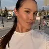 Полина  Шелудько фото №1758238