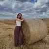 Pavlenko  Anastasia фото №1758273