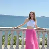 Pavlenko  Anastasia фото №1758271