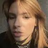 Стендап  Соколовська фото №1758263
