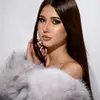 Вікторія  Ліщина фото №1758247