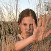 Анастасія  Никифоровa фото №1758252