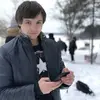 Антон  Шевцов фото №1758259