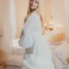 Алёна  Сапожкова фото №1758287