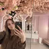 Анна  Нікітіна фото №1758298