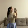 Ірина  Одінцова фото №1758276