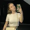 Ірина  Одінцова фото №1758277