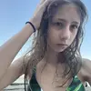 Наталія  Акіліна фото №1758293