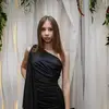 Наталія  Акіліна фото №1758294