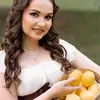 Леся Іванівна Спетрук фото №1758300