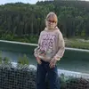 Мірра  Хижняк фото №1758330