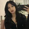 Марта   фото №1758301