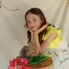 Вероніка  Гончаренко фото №1758304