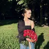 Дарина  Зарічна фото №1758309