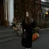 Дарина  Зарічна фото №1758308