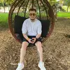 Антон  Суліма фото №1758311