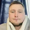 Антон  Суліма фото №1758312