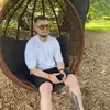 Антон  Суліма фото №1758310