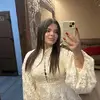 Даша  Никонорова фото №1758327