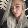 Влада  Лозова фото №1758335