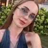 Марина  Терещук фото №1758354