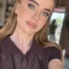 Марина  Терещук фото №1758359