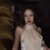 Альона  Казарцева фото №1758351