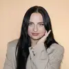 Вікторія  Ковальчук фото №1758376