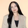 Вікторія  Ковальчук фото №1758377