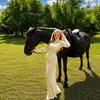 Юлія  Нівʼєвська фото №1758362